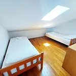 Appartamento Alavuk Pola