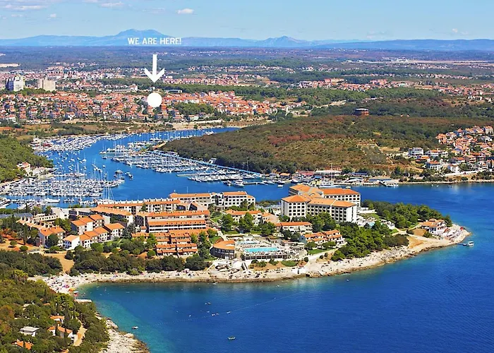 Alavuk Pula