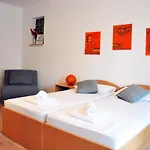 Alavuk Διαμέρισμα