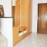 Alavuk Διαμέρισμα *