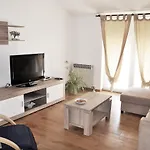 Alavuk