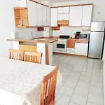 Alavuk Πούλα