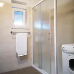 Alavuk Διαμέρισμα Πούλα